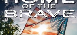 On Demand: Home Of The Brave