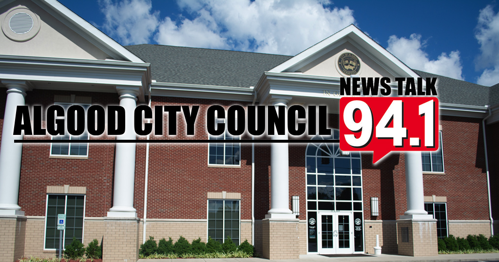 Graves: Algood Council Has Hands Tied With New Hires