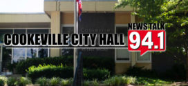 New State Legislation Makes Requirements For City Council Meetings