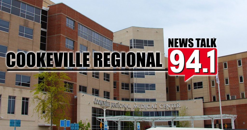 Cookeville Regional Approves Software After Price Negotiations