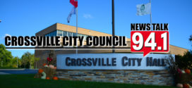 Chamber Hosting Candidates Forum Thursday