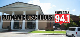 King’s Evaluation Improves; Gets New Four-Year Deal With Putnam Schools
