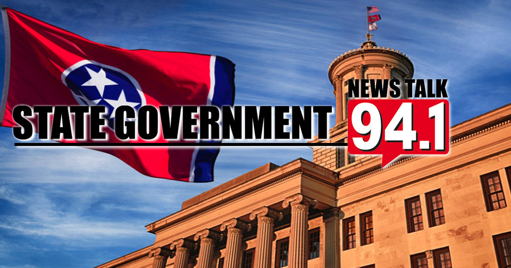 Legislative Bill Increases Aldermen Compensation Pending Local Approval