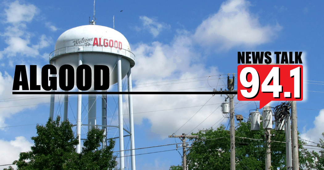 Algood Set To Begin Bid Large Sewer Rehab Project
