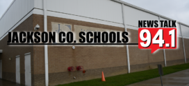 Jackson School Board To Add Sprinkler To CTE Building