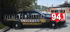 Overton Sheriff Said Beware Of New Scam