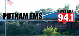 Putnam EMS Anticipating New School Program