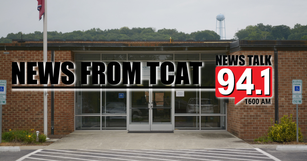 State Board Votes To Begin Administrative Merger Of TCAT Crossville, Livingston