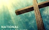 On-Demand: National Day Of Prayer 2023