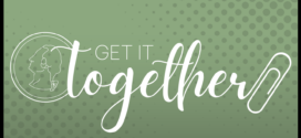 Get It Together With Tabitha Rexford: Finding Budget Friendly Activities